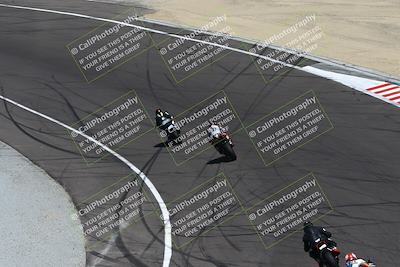 media/Aug-31-2024-TrackDaz (Sat) [[d39206e9d9]]/B plus Group/1220p (Turn 6)/